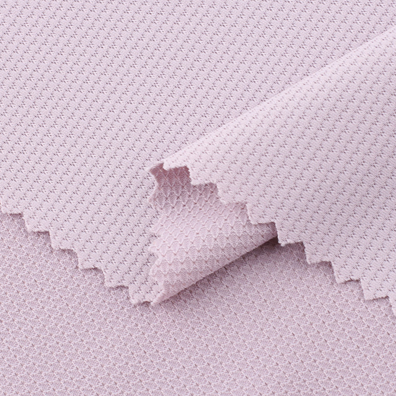 Imitation-Nylon-Diamond-Grid2 Imitation-Nylon-Diamond-Grid2