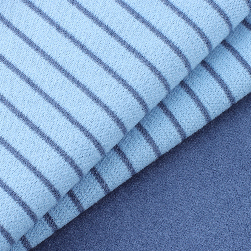 Starfish-Stripes(-Stripes+Plain-Woven-Base)3 Starfish-Stripes(-Stripes+Plain-Woven-Base)3