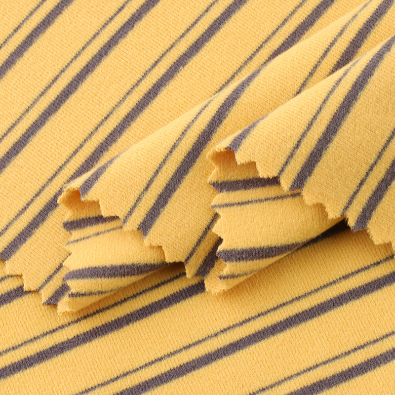 Classic-Stripe2 Classic-Stripe2