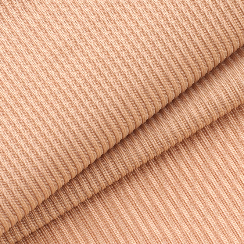 Ice-Silk-Rib2×2-3 Ice-Silk-Rib2×2-3