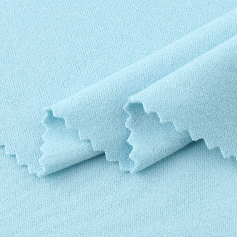 Double-Sided-Dralon-220g1 Double-Sided-Dralon-220g1