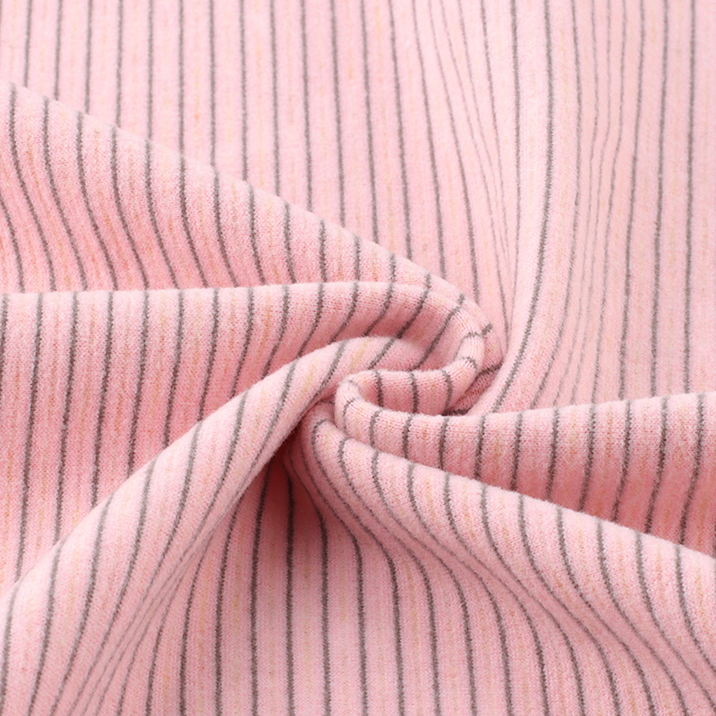 Graphene-Stripe4 Graphene-Stripe4