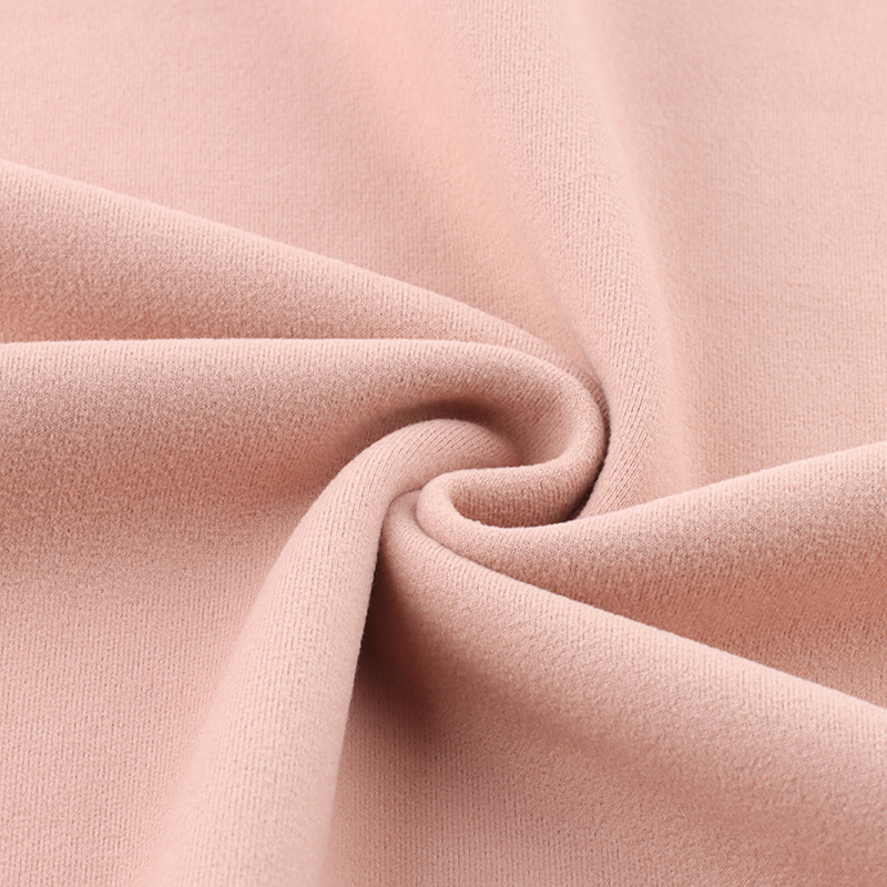 Aode---Fleece4 Aode---Fleece4