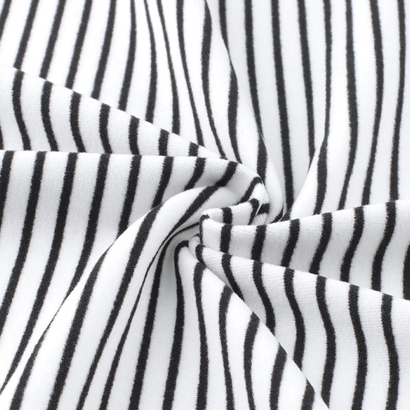 Rib-Striped-Dralon4 Rib-Striped-Dralon4