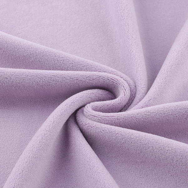 Polar-fleece-fabric