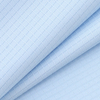 Imitation Nylon Check