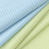 Imitation Acetate Linen-Texture Rib Fabric 2×4