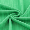 Ice Silk Beauty Stripe Fabric