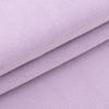 Dense Fleece
