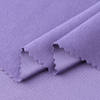 Single Sided Dralon（Windproof Pants）