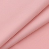 Coolmax 90.4%polyester 9.6%spandex Ice Fabric Plain Dyeing Sunproof
