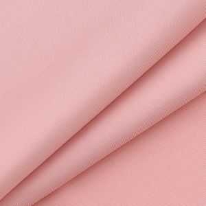 Coolmax 90.4%polyester 9.6%spandex Ice Fabric Plain Dyeing Sunproof