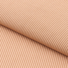 Ice Silk Rib2×2