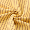 Skin-Friendly Stripe
