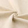 Space Dyed CashmereSilk Blend 260G