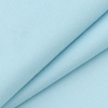 Double Sided Dralon 220g