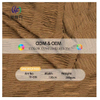 98% Polyester 2% Spandex Jacquard Knit Textile Fabric
