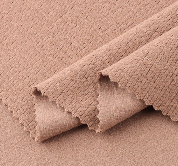 Warm Fabric for Winter Bedding: How to Choose the Most Comfortable Material