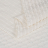 98% Polyester 2% Spandex Jacquard Knit Tejido Deportivo Tela Textile Fabric