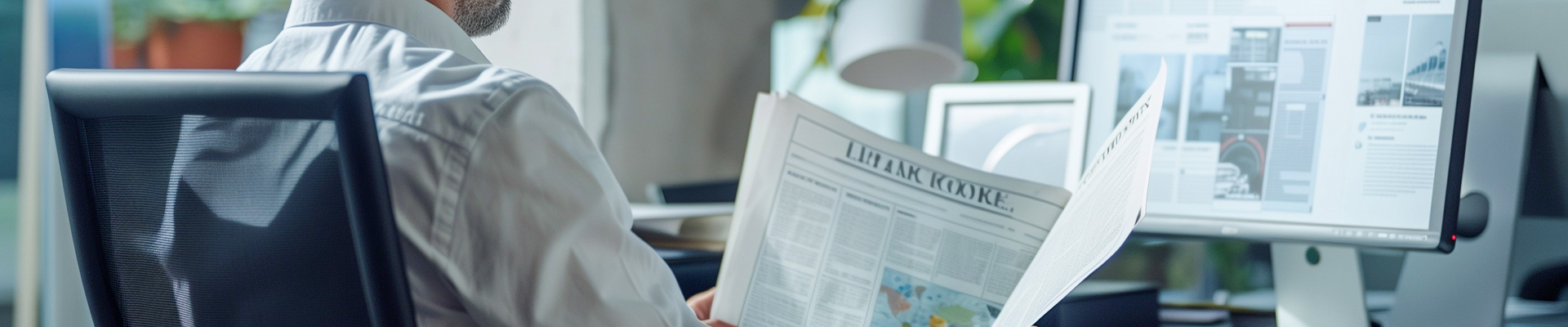 blogs-banner