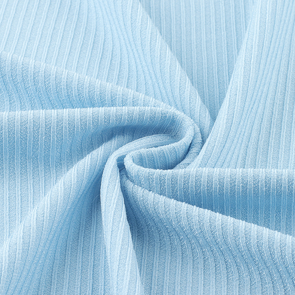 Sports-Fabric