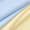 Imitation Nylon Check