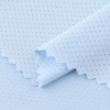 Imitation Nylon Bird Eye