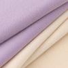 Dense Fleece