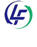 yjlogo