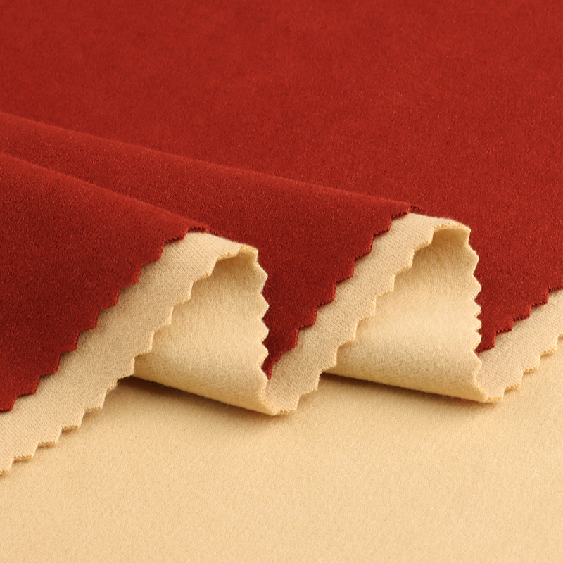 Which is warmer, cotton or polyester？