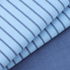 Starfish Stripes (Stripes+Plain-Woven Base)