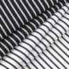 Rib Striped Dralon