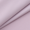 Imitation Nylon Diamond Grid