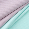 Imitation Nylon Diamond Grid