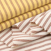 Skin-Friendly Stripe