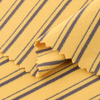 Classic Stripe
