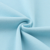Double Sided Dralon 220g