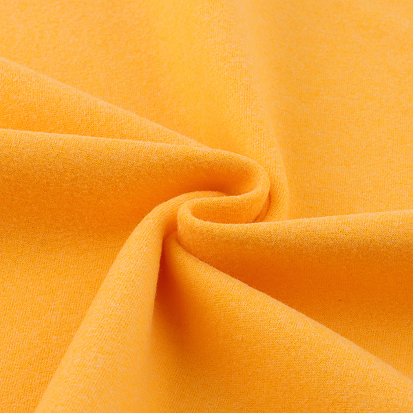 home-product-Warm-fabric
