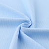 Imitation Nylon Check