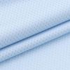 Imitation Nylon Bird Eye