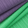 Ice Silk Beauty Stripe Fabric