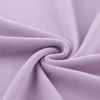 Dense Fleece