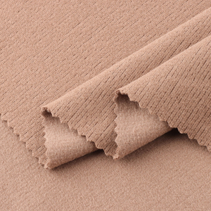 Cherry Blossom Warm Fleece