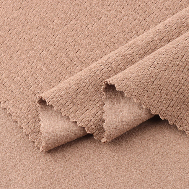 Cherry Blossom Warm Fleece