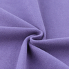 Single Sided Dralon（Windproof Pants）