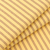 Skin-Friendly Stripe