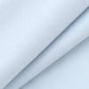 Rib Dralon 220g