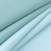 Double Sided Dralon 220g