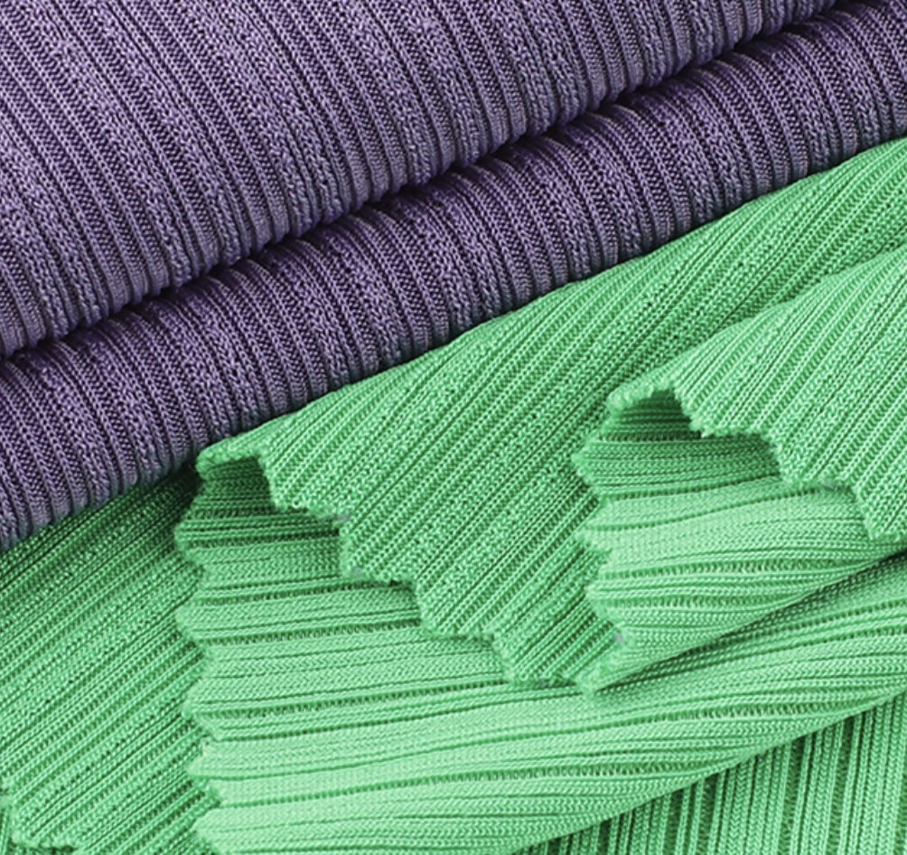 Sports Fabric .png