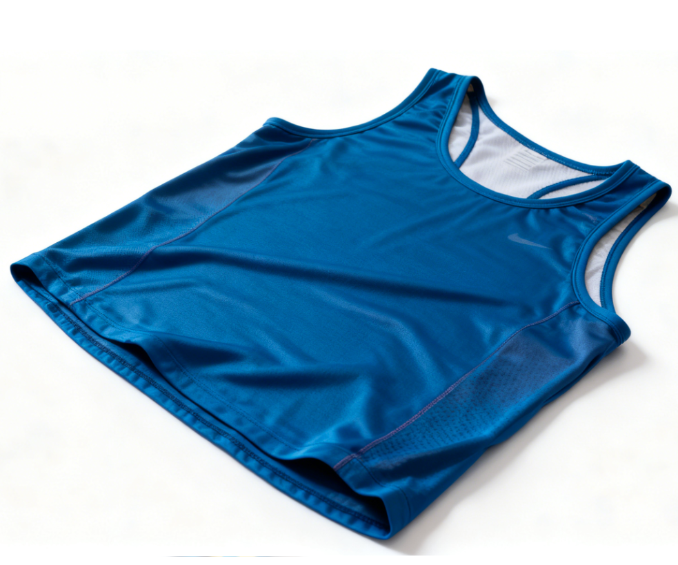Common Applications of Elastane Fabric